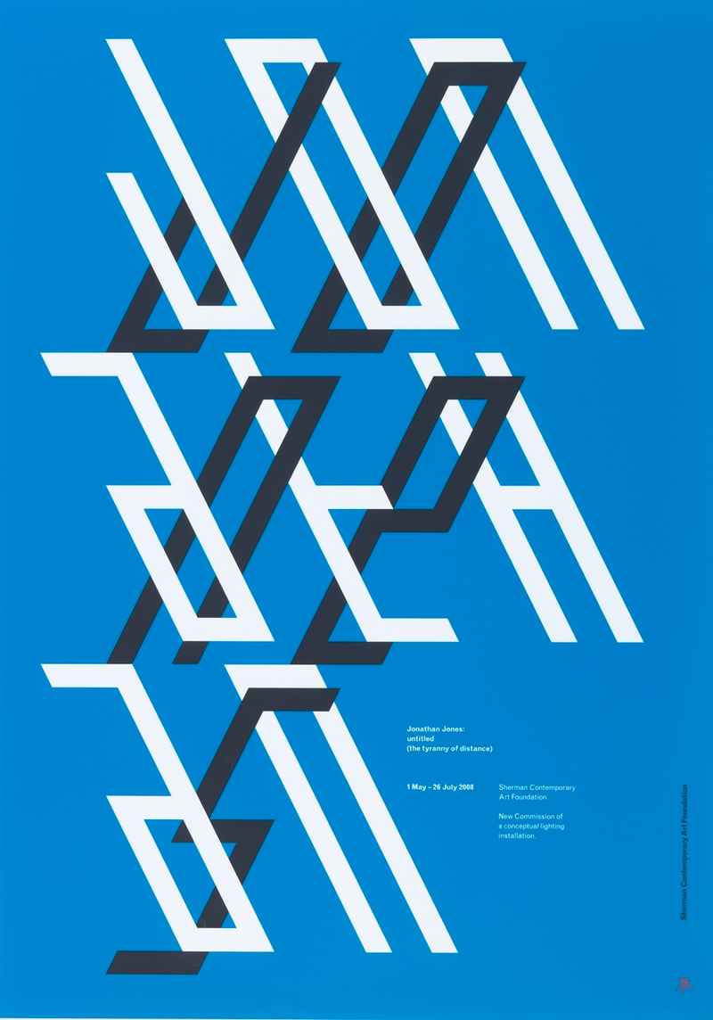 Illustration for article titled A History of Graphic Design As Told By 18 Classic Posters